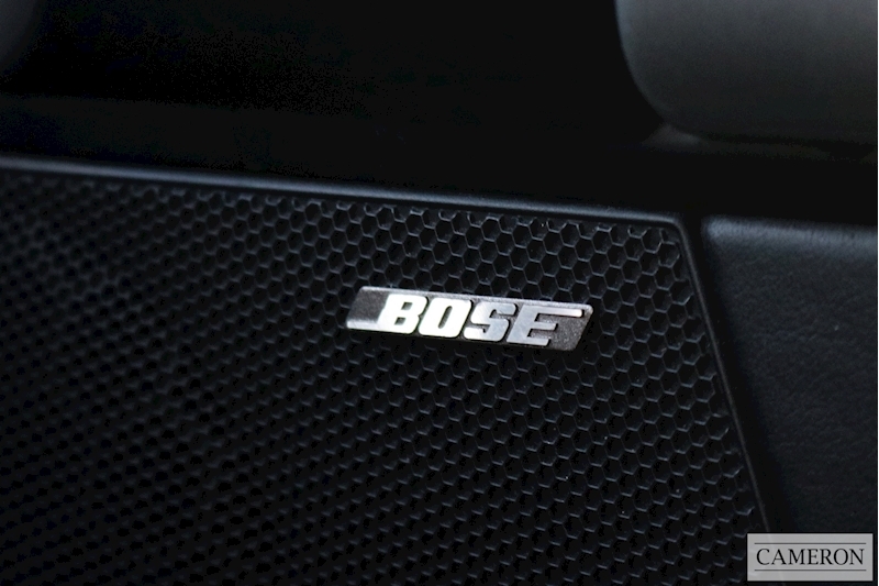 Porsche 987 3.4 S Black Edition Manual 3.4 2dr Convertible Manual Petrol