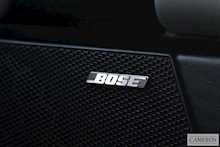 Porsche 987 3.4 S Black Edition Manual 3.4 2dr Convertible Manual Petrol