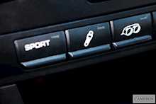 Porsche 987 3.4 S Black Edition Manual 3.4 2dr Convertible Manual Petrol