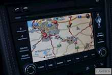 Porsche 987 3.4 S Black Edition Manual 3.4 2dr Convertible Manual Petrol