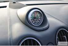 Porsche 987 3.4 S Black Edition Manual 3.4 2dr Convertible Manual Petrol