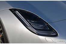 Jaguar 2.0i GPF R-Dynamic Coupe 2dr Petrol Auto Euro 6 (s/s) (300 ps)