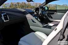 Jaguar 2.0i GPF R-Dynamic Coupe 2dr Petrol Auto Euro 6 (s/s) (300 ps)