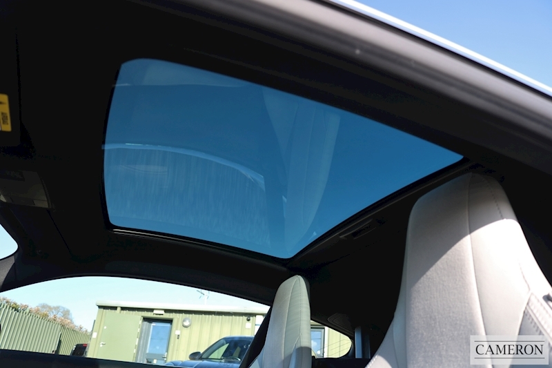 Jaguar 2.0i GPF R-Dynamic Coupe 2dr Petrol Auto Euro 6 (s/s) (300 ps)