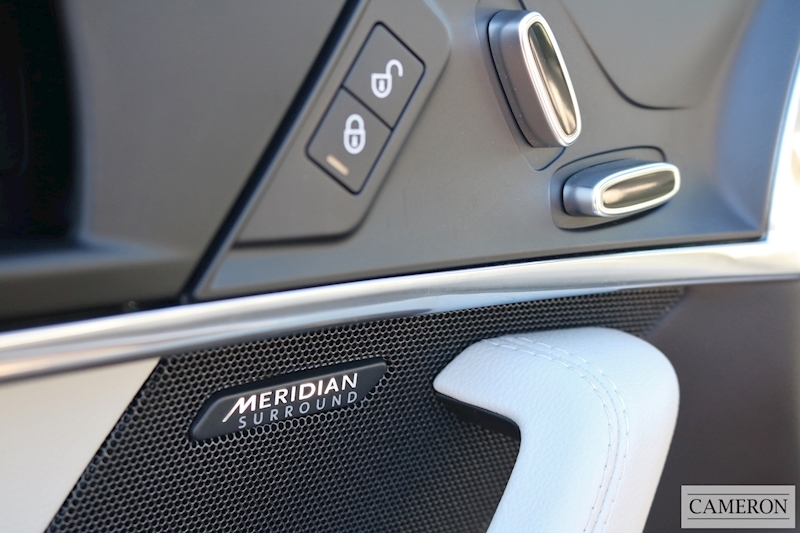 Jaguar 2.0i GPF R-Dynamic Coupe 2dr Petrol Auto Euro 6 (s/s) (300 ps)