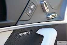 Jaguar 2.0i GPF R-Dynamic Coupe 2dr Petrol Auto Euro 6 (s/s) (300 ps)