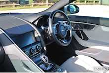 Jaguar 2.0i GPF R-Dynamic Coupe 2dr Petrol Auto Euro 6 (s/s) (300 ps)