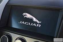 Jaguar 2.0i GPF R-Dynamic Coupe 2dr Petrol Auto Euro 6 (s/s) (300 ps)