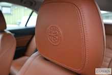 Alfa Romeo 2.2 TD Speciale 2.2 4dr Saloon Automatic Diesel