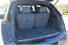 Audi 3.0 TFSI V6 55 Black Edition 3.0 5dr SUV Automatic Petrol