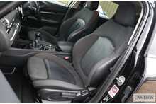 MINI 2.0 Cooper S Estate 6dr Petrol Manual Euro 6 (s/s) (192 ps)