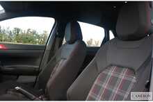 Volkswagen 2.0 TSI GTI DSG 2.0 5dr Hatchback Automatic Petrol