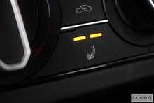 Volkswagen 2.0 TSI GTI DSG 2.0 5dr Hatchback Automatic Petrol