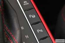 Volkswagen 2.0 TSI GTI DSG 2.0 5dr Hatchback Automatic Petrol