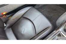 Porsche 997 Targa 4 Gen 2 Manual 3.6 2dr Coupe Manual Petrol