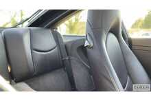 Porsche 997 Targa 4 Gen 2 Manual 3.6 2dr Coupe Manual Petrol