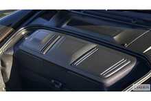 Porsche 997 Targa 4 Gen 2 Manual 3.6 2dr Coupe Manual Petrol