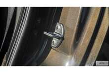 Porsche 997 Targa 4 Gen 2 Manual 3.6 2dr Coupe Manual Petrol