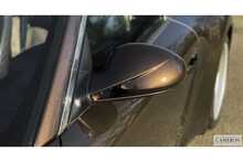 Porsche 997 Targa 4 Gen 2 Manual 3.6 2dr Coupe Manual Petrol