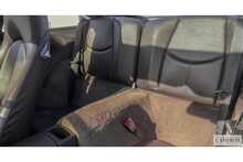 Porsche 997 Targa 4 Gen 2 Manual 3.6 2dr Coupe Manual Petrol