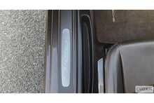 Porsche 997 Targa 4 Gen 2 Manual 3.6 2dr Coupe Manual Petrol