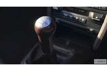 Porsche 997 Targa 4 Gen 2 Manual 3.6 2dr Coupe Manual Petrol