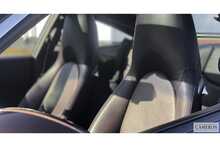 Porsche 997 Targa 4 Gen 2 Manual 3.6 2dr Coupe Manual Petrol