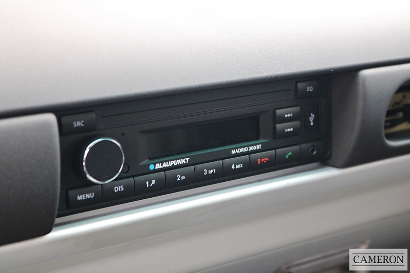 Lotus Lotus Elise S1 Convertible 1.8 Manual Petrol