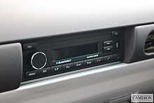 Lotus Lotus Elise S1 Convertible 1.8 Manual Petrol