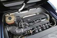 Lotus Lotus Elise S1 Convertible 1.8 Manual Petrol