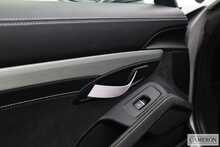 Porsche Spyder 4.0 2dr Convertible Manual Petrol