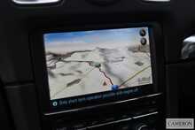 Porsche 981 2.7 PDK 2.7 2dr Coupe Automatic Petrol