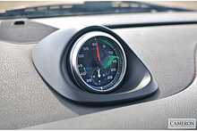 Porsche 997 Carrera 4 GTS PDK Coupe 3.8 2dr Coupe Automatic Petrol