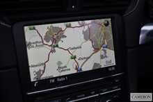 Porsche 991 Targa 4 S PDK 3.8 2dr Convertible Automatic Petrol