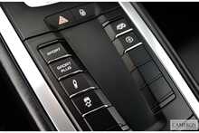Porsche 991 Carrera 2 S PDK Coupe 3.8 2dr Coupe Automatic Petrol
