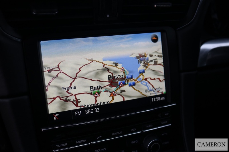 Porsche 991 Carrera 2 S PDK Coupe 3.8 2dr Coupe Automatic Petrol