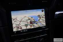 Porsche 991 Carrera 2 S PDK Coupe 3.8 2dr Coupe Automatic Petrol