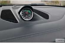 Porsche 991 Carrera 2 S PDK Coupe 3.8 2dr Coupe Automatic Petrol