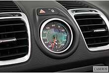 Porsche 981 2.7 PDK 2.7 2dr Convertible PDK Petrol