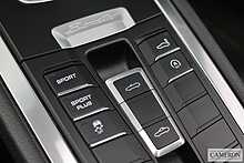 Porsche 981 2.7 PDK 2.7 2dr Convertible PDK Petrol