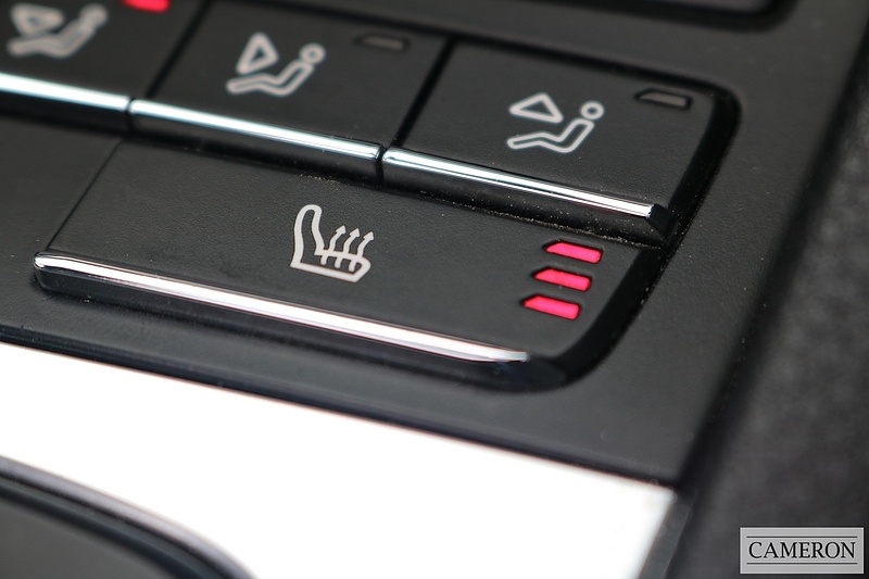 Porsche 981 2.7 PDK 2.7 2dr Convertible PDK Petrol