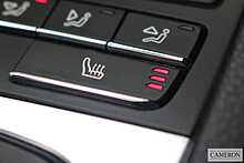 Porsche 981 2.7 PDK 2.7 2dr Convertible PDK Petrol