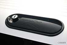 Ford TDCi Wildtrak Pickup 3.2 Automatic Diesel