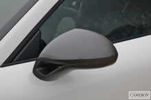 Porsche 991 Carrera T Manual Coupe 3.0 2dr Coupe Manual Petrol