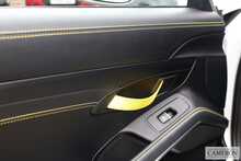 Porsche 991 Carrera T Manual Coupe 3.0 2dr Coupe Manual Petrol