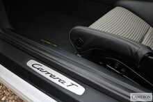 Porsche 991 Carrera T Manual Coupe 3.0 2dr Coupe Manual Petrol