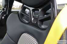 Porsche 991 Carrera T Manual Coupe 3.0 2dr Coupe Manual Petrol