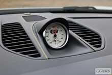 Porsche 991 Carrera T Manual Coupe 3.0 2dr Coupe Manual Petrol