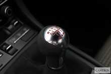 Porsche 991 Carrera T Manual Coupe 3.0 2dr Coupe Manual Petrol