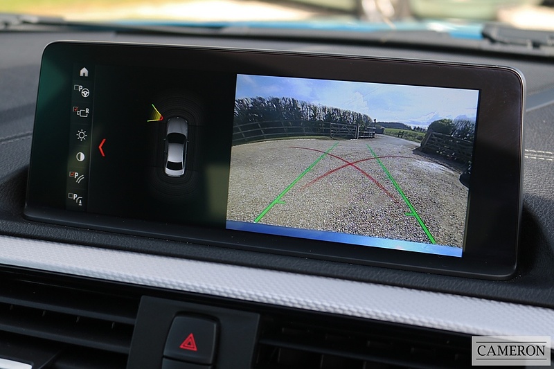 BMW 3.0 M240i GPF Coupe 2dr Petrol Auto Euro 6 (s/s) (340 ps)